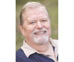 WILLIAM MANLEY Obituary (2015)