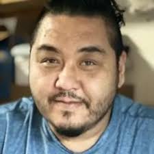 Obituary information for Chris Holifield