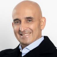 Giovanny Yepez Hernandez