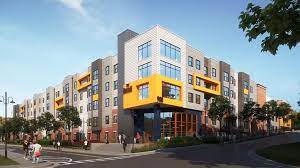 Check spelling or type a new query. Auburn Al Rentals Apartments And Houses For Rent Realtor Com
