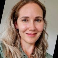 1500+ "Celeste De" profiles