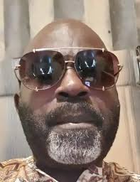 Solomon Frazier Obituary (2024)