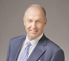 Investigations for Corporations and Law Firms