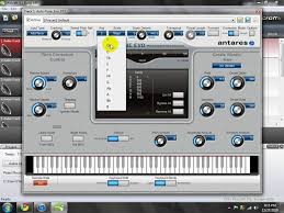 Not sure what to expect? Auto Tune Evo Free Vst Plugins Multilingual
