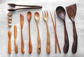 Wooden Utensils Wooden Cooking Utensils Wooden Kitchen Utensils Wooden Utensils