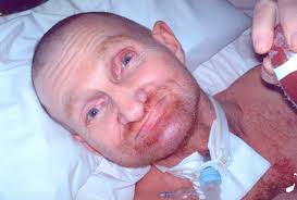 Douglas Wade Dickey Obituary