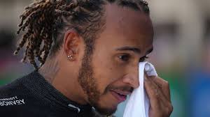 The hamilton commission set up by lewis hamilton has made several recommendations to improve bame representation in motorsport and addresses issues outside the sport. Lewis Hamilton Becomes First F1 Driver To Earn 100 Pole Positions
