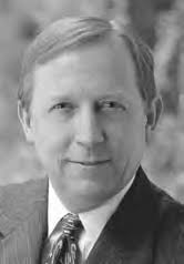 General Conference Information