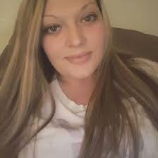 Savannah Ramey's Instagram, Twitter & Facebook