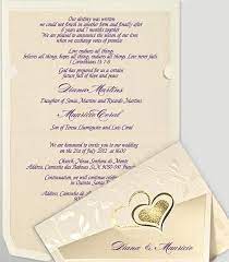 Pin On Wedding Card