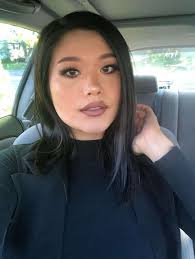 Gloria Yang: Battle with Depression