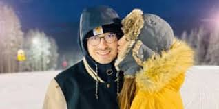 Osmadvacetiletý mirai si ale nestěžuje. Mirai Navratil Cnn Prima News