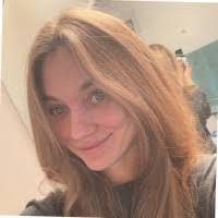 Kathy Mccool's Instagram, Twitter & Facebook