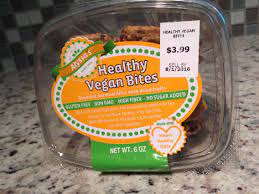 Check spelling or type a new query. Alyssa S Healthy Vegan Bites The Most Delicious And Healthy Cookies Ever Net Carbs 4g Every Two Coo Healthy Cookies Healthy Vegan Healthy Ice Cream Recipes
