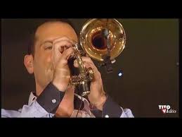 Oh Mon Papa Par Jean Marc Delorme Youtube Papa Chanson Musiques Du Monde