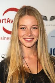 Charlotte Vega Photostream Blonde Actresses Beautiful Long Hair Hairstyle