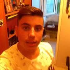 Stream Manolis Papantonakis music