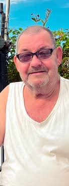 Just been sent this by family in Plymouth, from the Distillery. One of the  Pilgrim Fathers was from Wotton...makes sense I suppose with Tyndale being  from nearby? Any further info??