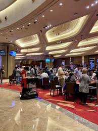 Very often a no mbs casino taxi stand singapore deposit casino bonus deal is linked to a promotional code reference. The Marina Bay Sands Topagemodel