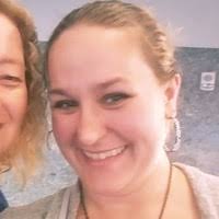 Julie Showalter Email & Phone Number