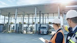 Maybe you would like to learn more about one of these? N0bzdafsxqsmom