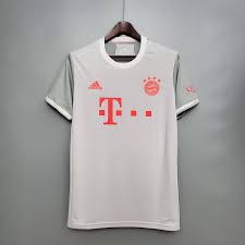 Check spelling or type a new query. Camisa Bayern De Munique Reserva 20 21 Atacado Fut