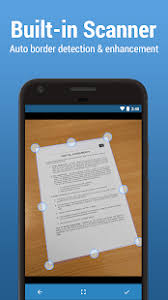 Another android fax app that allows you to send a fax from your android phone is filesanywhere. Fax Plus Free Online Fax Receive Send Fax Apps On Google Play