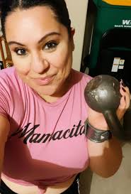 Sometimes it be like that. 🤷🏾‍♂️🤣😭 . . . . . . #weightlossjourney  #fitnessmotivation #Bornagainfitness #health