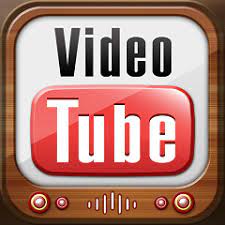 Free download videos from 1000+website, including facebook, twitter. Video Tube App Download Youtube Videos To Ipad