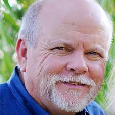 About Us — Counter Measure Consulting