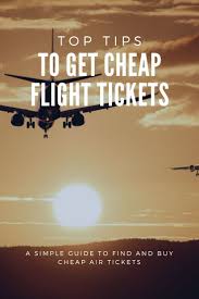Proven Flight Hacks For Cheap Ticket Booking Of Any Airlines Cheap Plane Tickets Cheap Flight Tickets Cheapest Airline Tickets