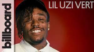 A Thank You From Lil Uzi Vert to His Fans Who Made 'Luv Is Rage 2' No. 1 on  Billboard 200 - YouTube