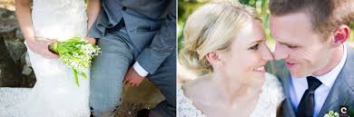 Classy Umlauf Sculpture Garden Wedding with Bicycle Exit
