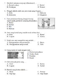 Pin Di Matematika