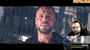 Jahrein yayında ailesini arıyor herkes güzel olmuş dedikten sonra ablası doğruları yüzüne vuruyor Jahrein Katliam 4 Izliyor Ve Yorumluyor Youtube