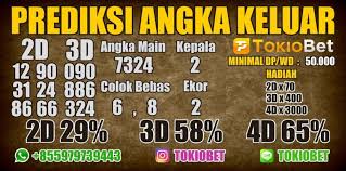 Mimpi Bertemu Ular Cobra Besar Tafsir Mimpi Tafsir Mimpi Mimpi