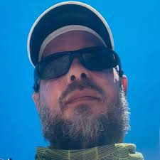 On flight to New York. I'm in group A and when I got to my seat people were  filling up the bins right around me although they were sitting farther  back. I'm