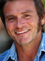 Hungry (2000) pełna obsada