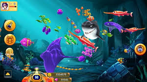 Hướng dẫn tham gia trải nghiệm game bắn cá Sin88