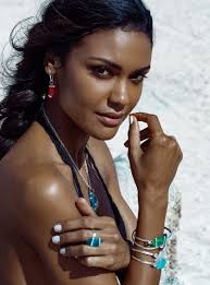 Taryn Walker On Reducing Screen Time & Revolutionizing Miami