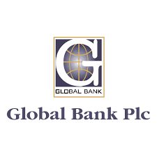 We found 21 results for global bank in or near new york, ny. Sampath Bank Plc Logo Download Logo Icon Png Svg