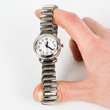 وحدة يخبار وثب ارتداد Montre Femme Avec Bracelet Extensible Weddingvendorspodcast Com