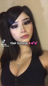 Fátima Camacho (fatimacamacho825)