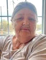 Constance J. Moon Obituary