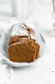 These are the top 10 best apple crisp recipes that you'll love to try for your next holiday gathering for thanksgiving or christmas season. Healthy Gluten Free Pumpkin Bread Broma Bakery