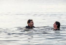 If you're still not sure, post a question to the forum below with as much information about the movie as possible. The Affair Season 4 Episode 4 Recap Desensitization And Reprocessing The New York Times