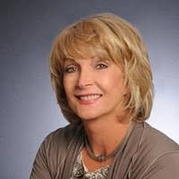 Diane (Dee) Christian