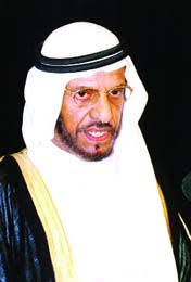 تحولات القصيدة عند الشاعر حمد خليفة بو شهاب مسارات كتب البيان