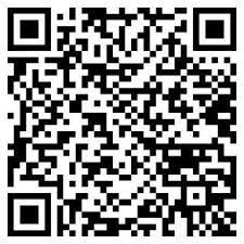 A qr code generator is a software which stores data into a qr code (for example a text or a website address). Propusknoj Sistemy V Peterburge Net Qr Kody Imeyutsya Peterburgskij Format