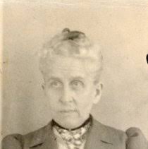 People Search for Presson, Mary, dfl. 1900